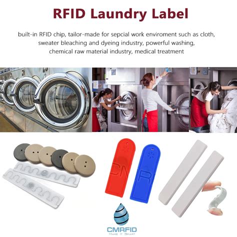 abs rfid laundry tag|washable rfid tags.